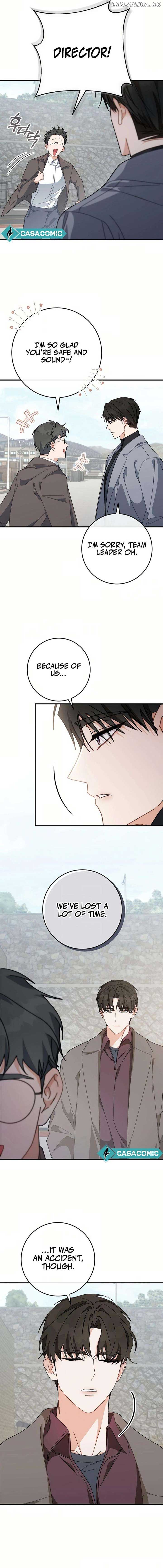 ch 18 12