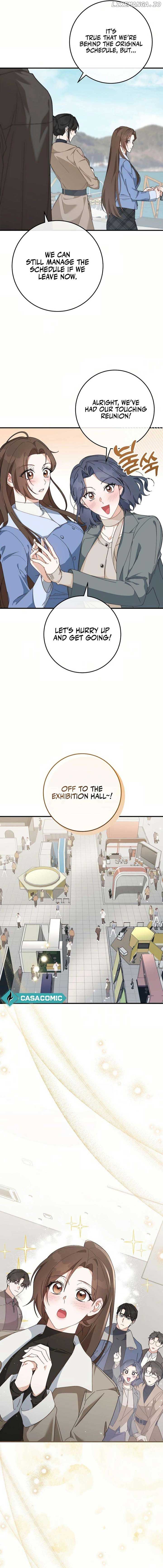 ch 18 13