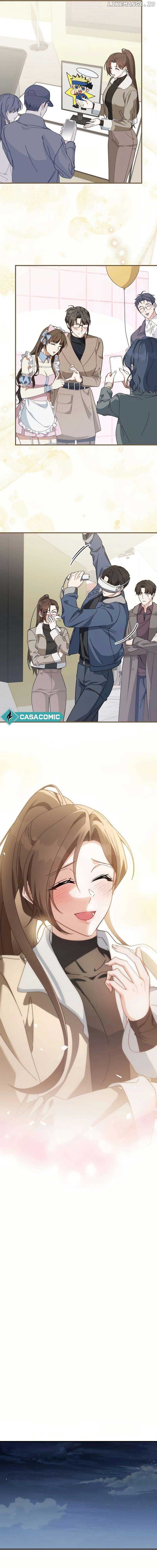 ch 18 14