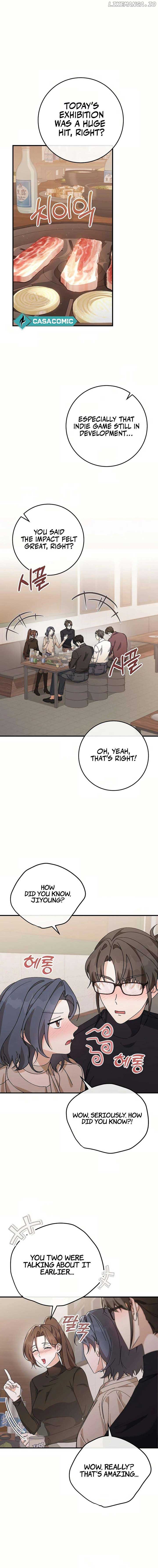 ch 18 15