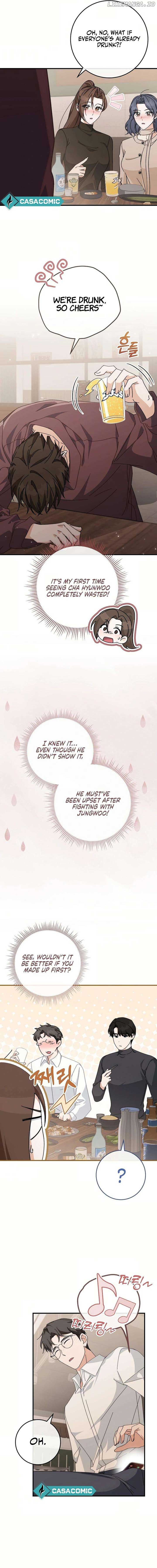 ch 18 16