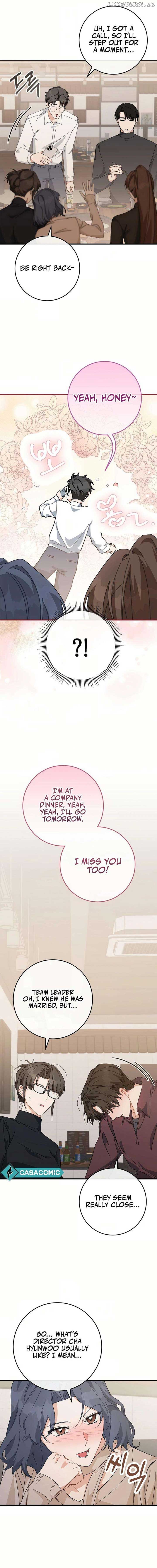 ch 18 17