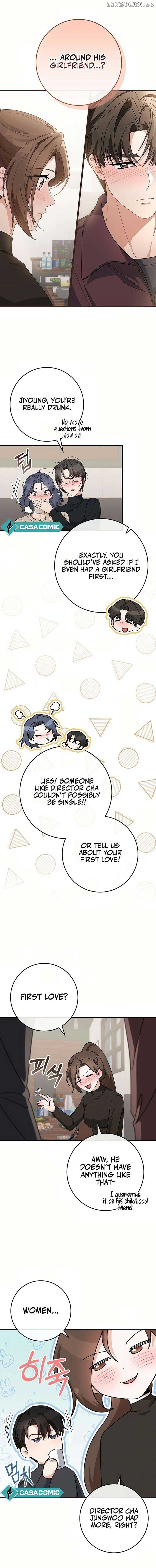 ch 18 18