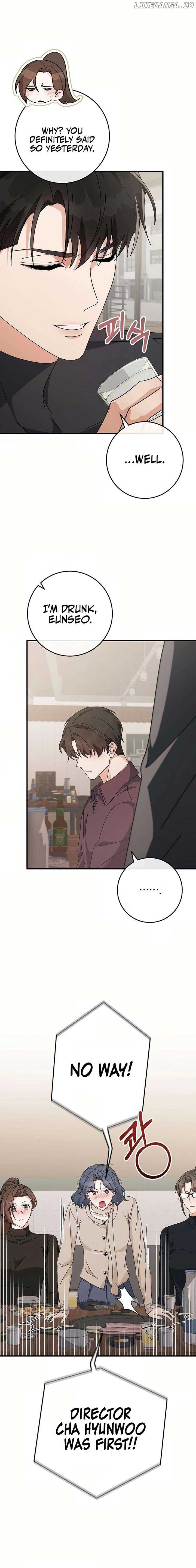 ch 18 19