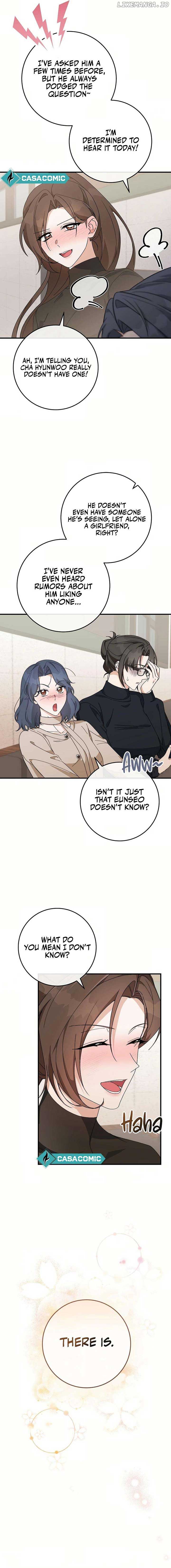 ch 18 20