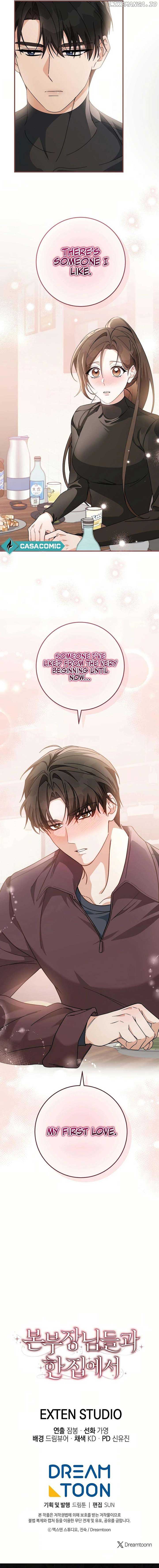ch 18 21