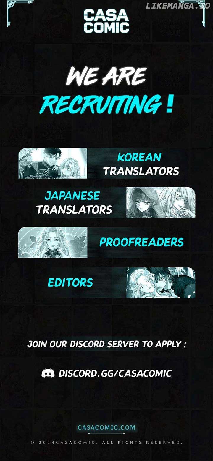 ch 18 22