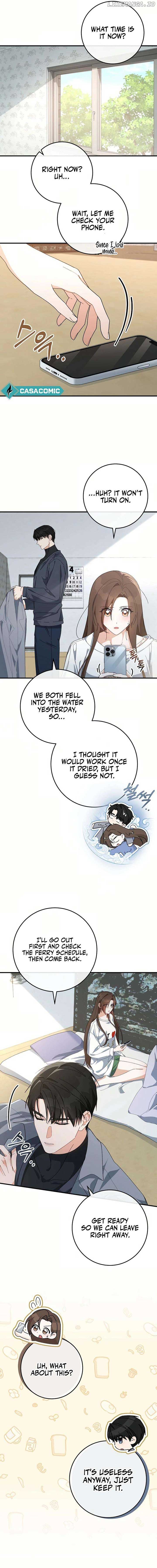 ch 18 3
