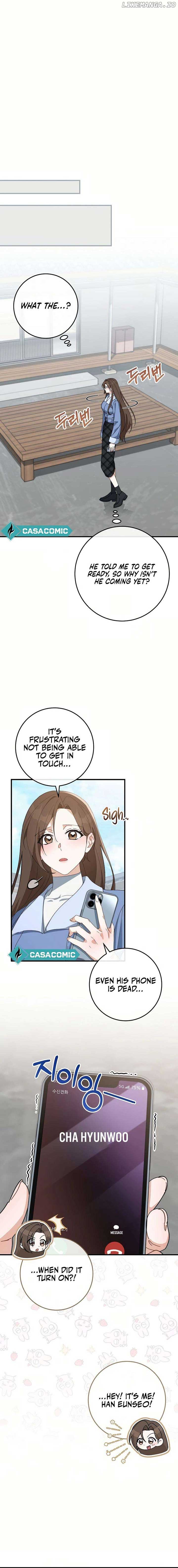 ch 18 4