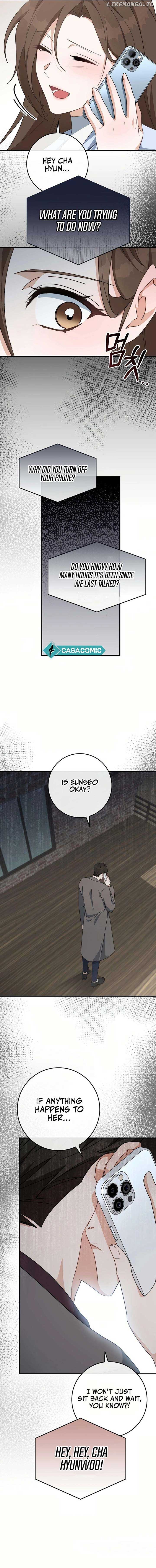 ch 18 5