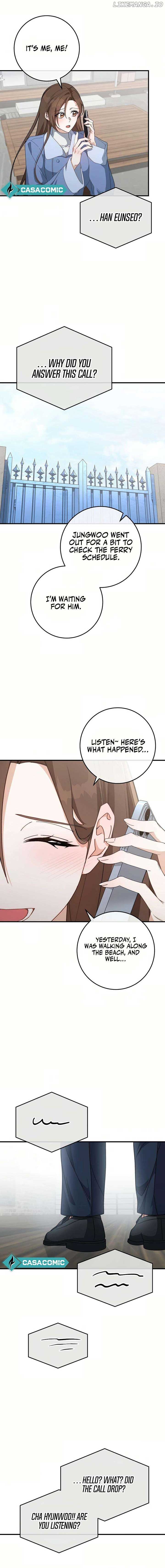 ch 18 6