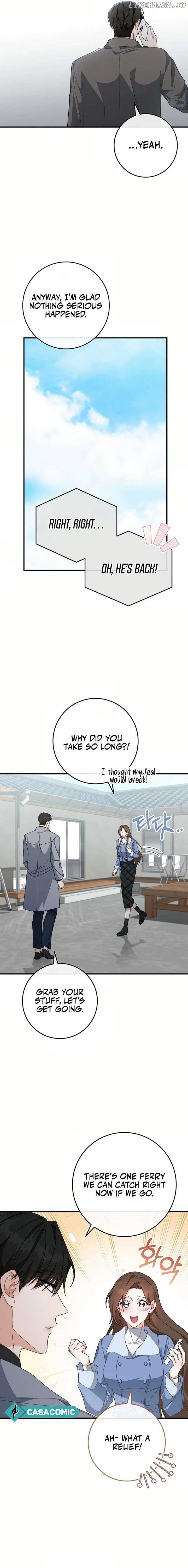 ch 18 7