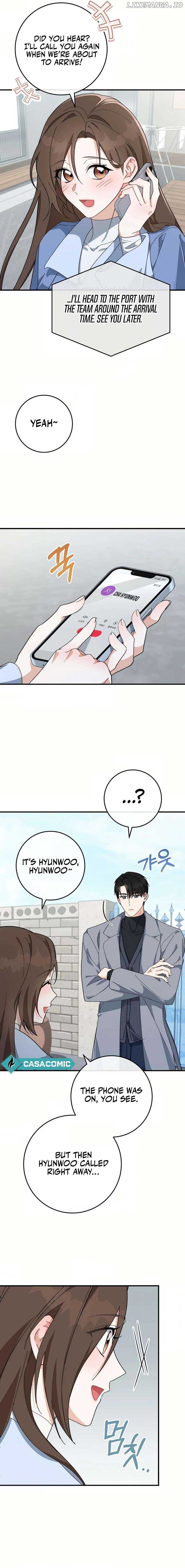 ch 18 8