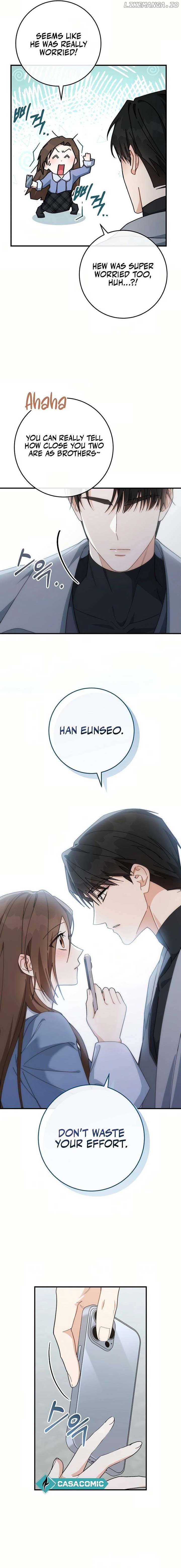 ch 18 9