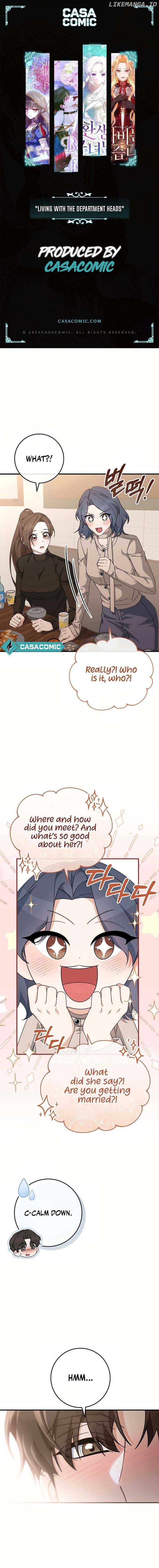 ch 19 1