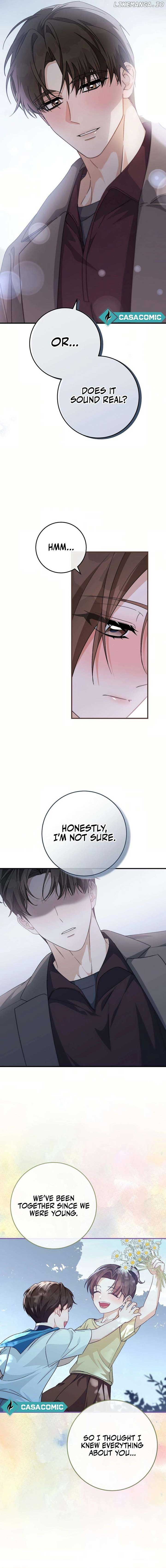 ch 19 10
