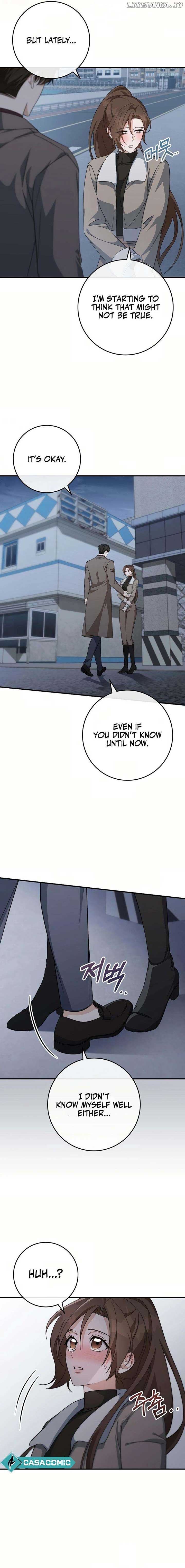 ch 19 11