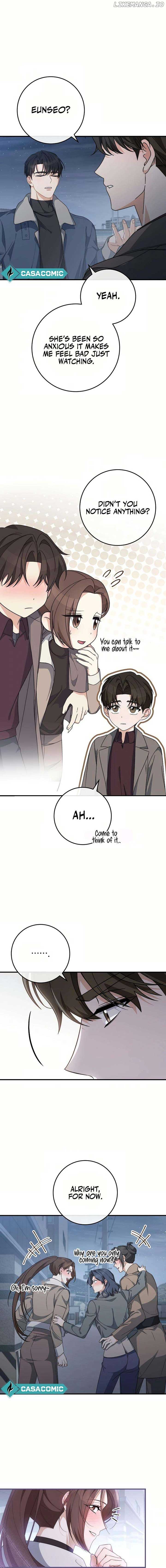 ch 19 15
