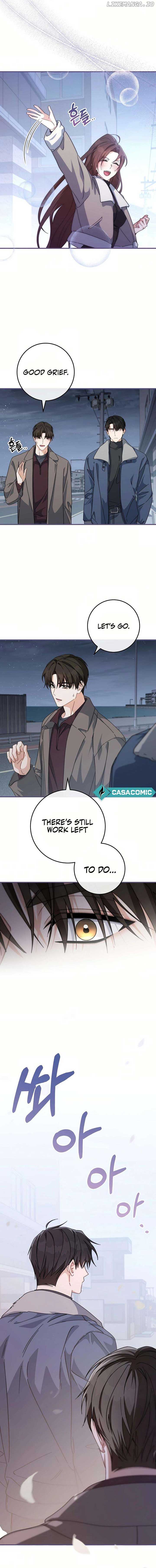 ch 19 16
