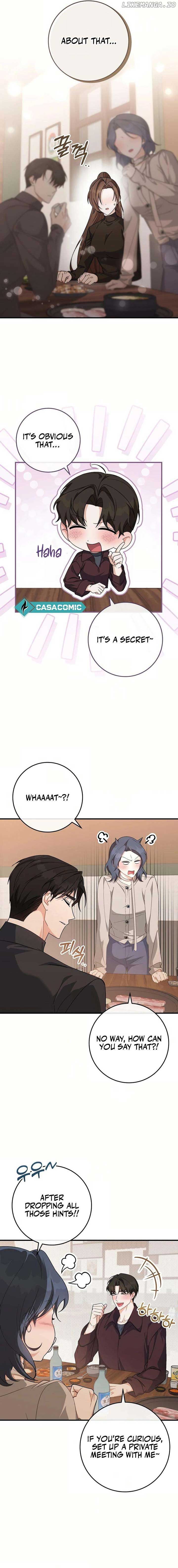 ch 19 2