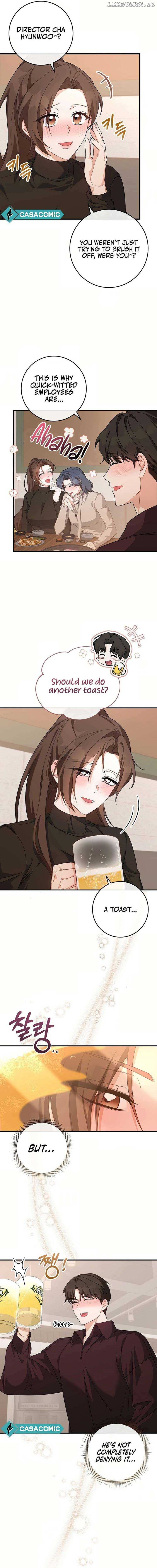 ch 19 3