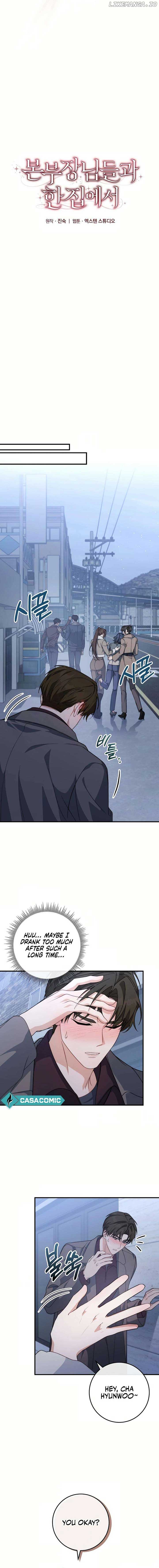 ch 19 4