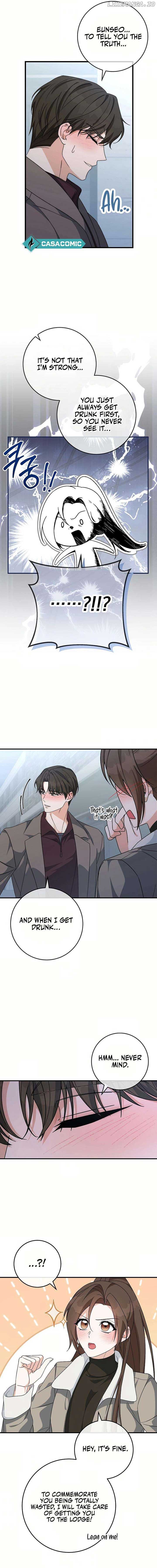 ch 19 6