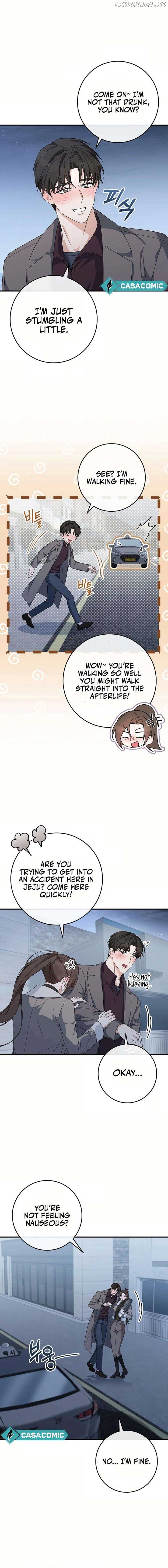 ch 19 7