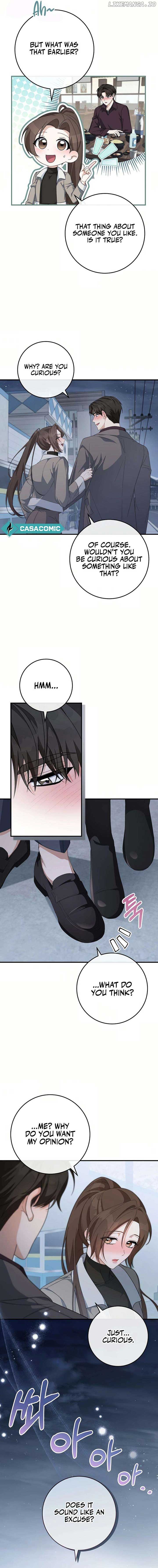 ch 19 9