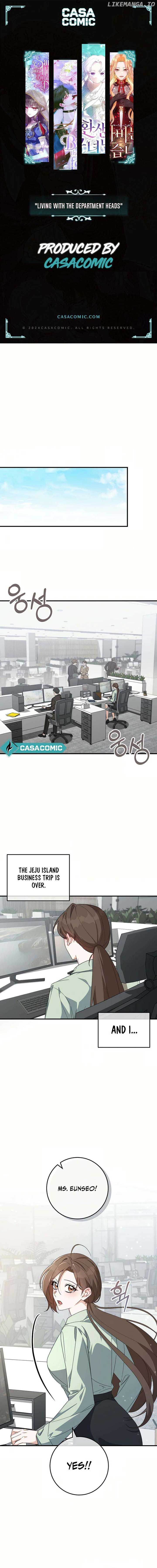 ch 21 1