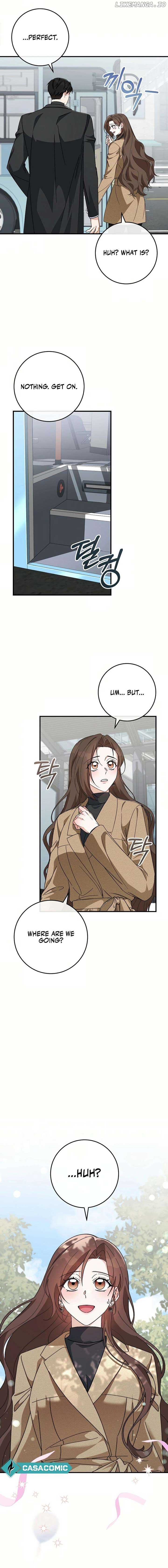 ch 21 10