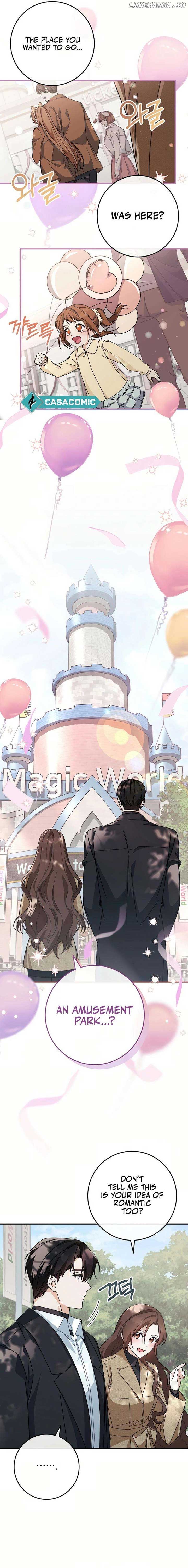 ch 21 11
