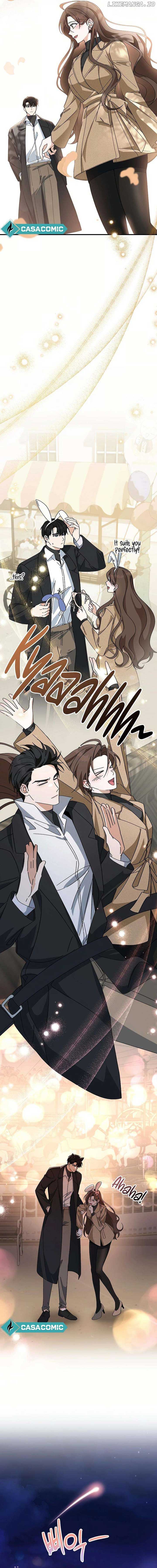 ch 21 13