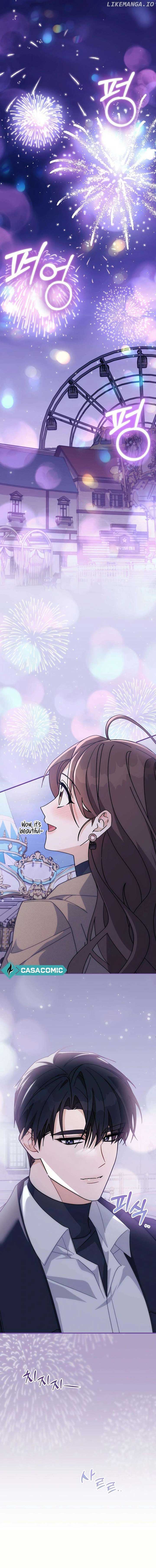 ch 21 14