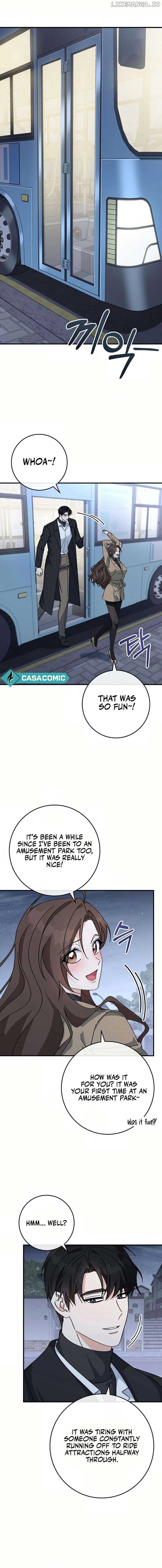 ch 21 15