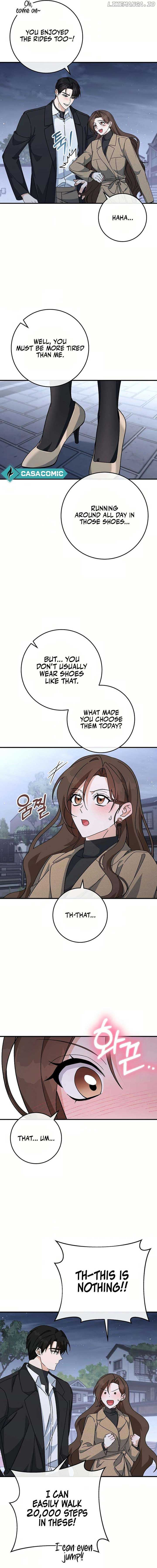ch 21 16