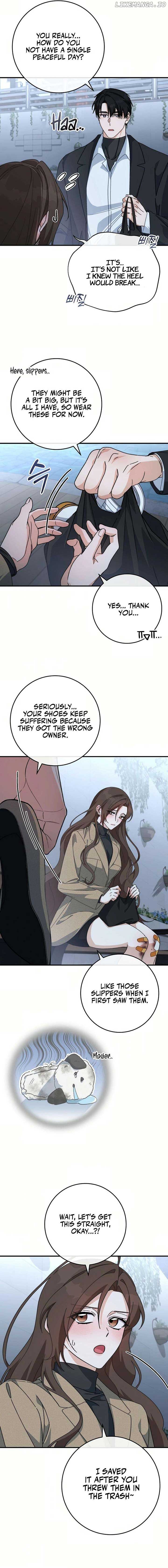 ch 21 18