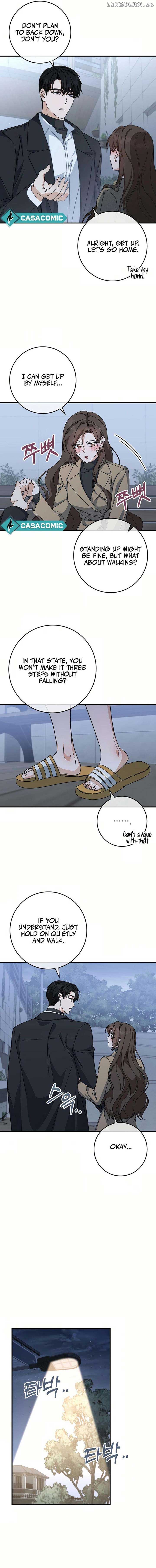 ch 21 19