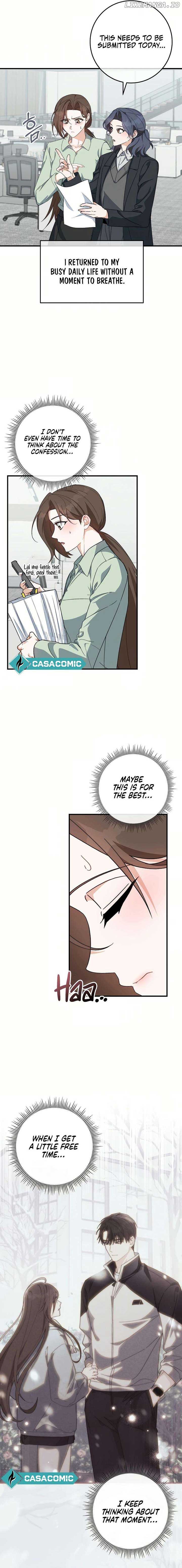 ch 21 2