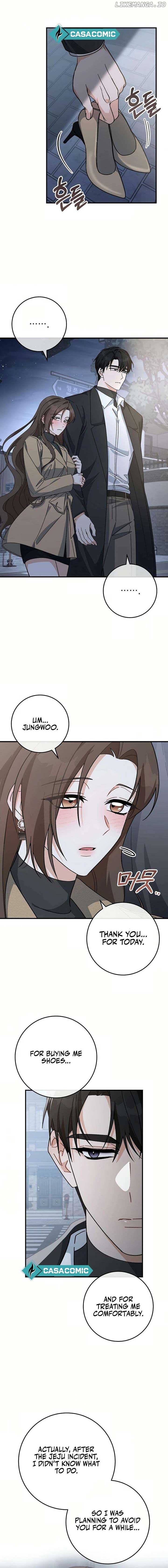 ch 21 20