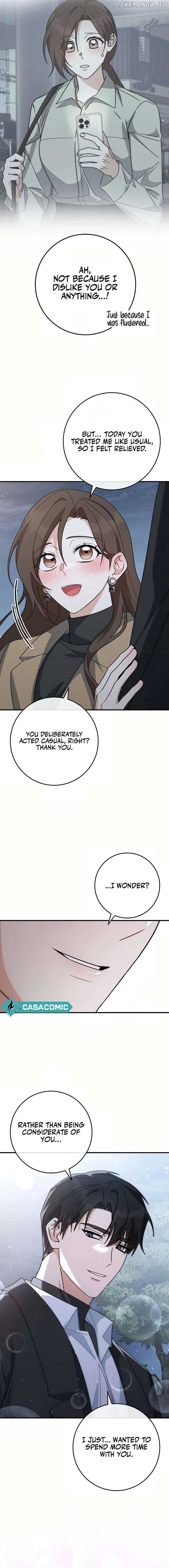 ch 21 21