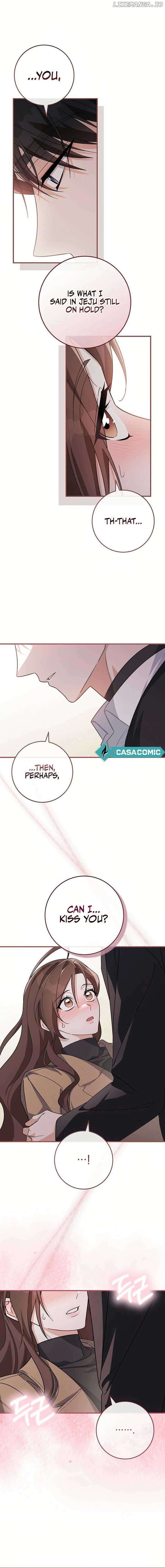 ch 21 23