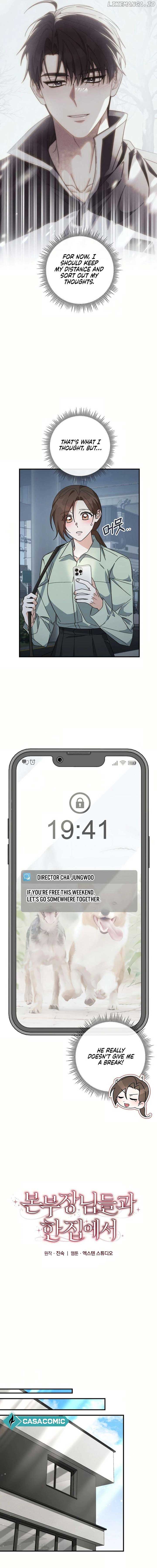 ch 21 3