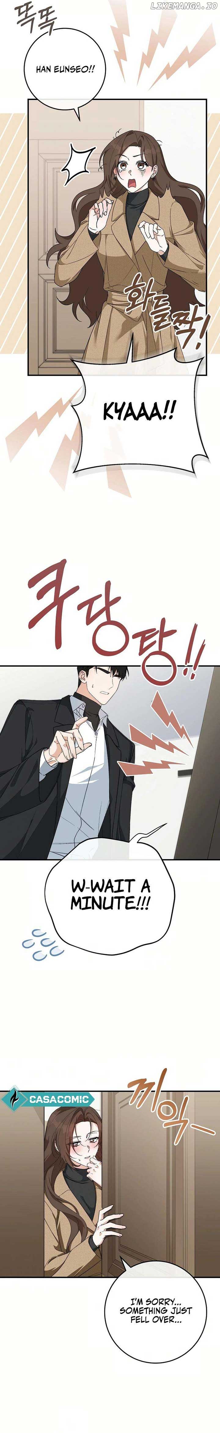 ch 21 5