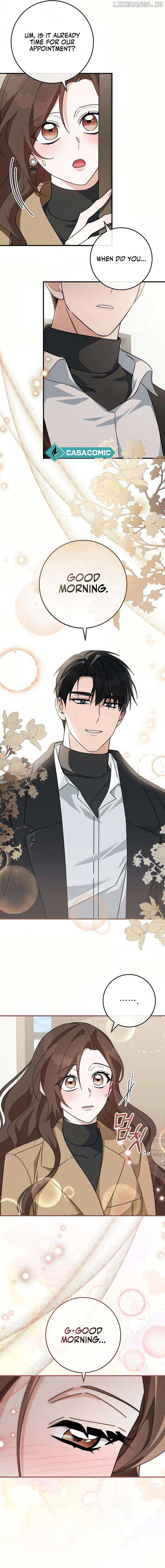 ch 21 6