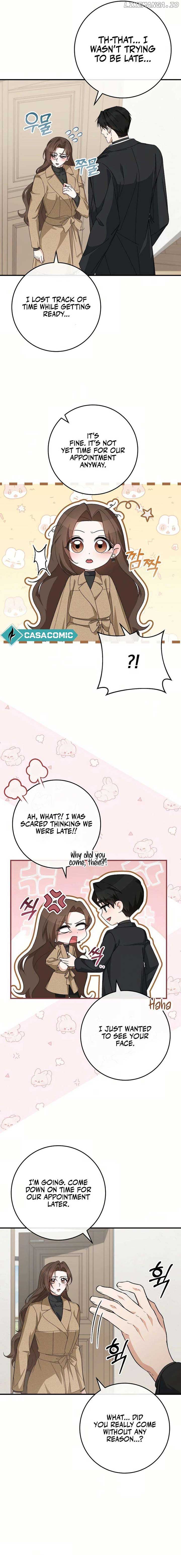 ch 21 7