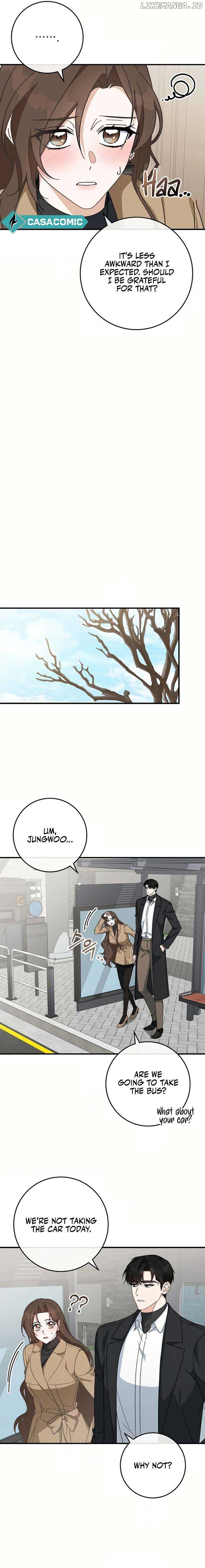 ch 21 8