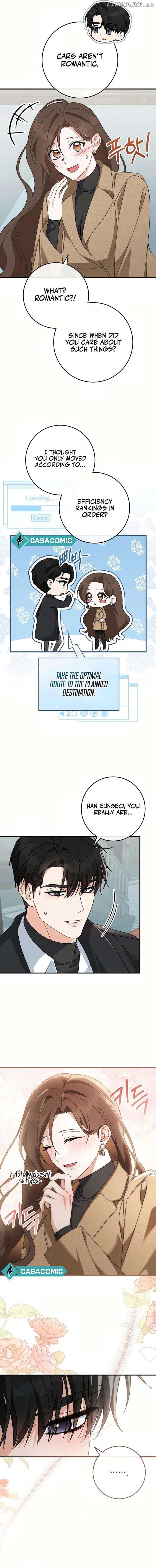 ch 21 9
