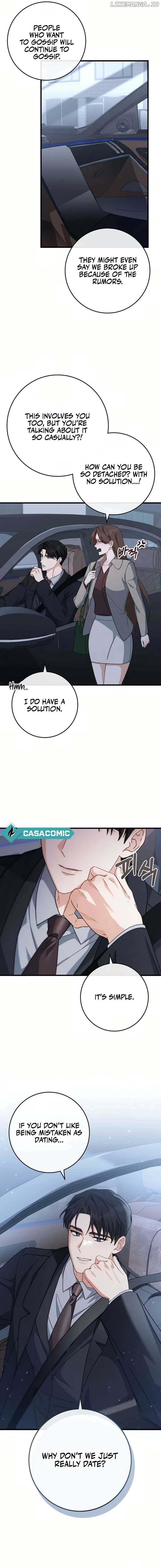 ch 25 10