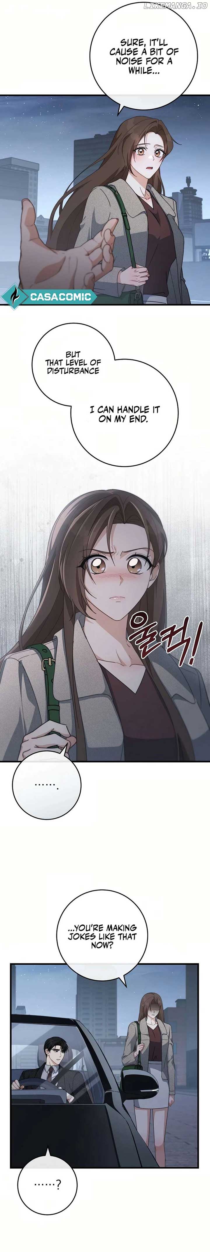 ch 25 11